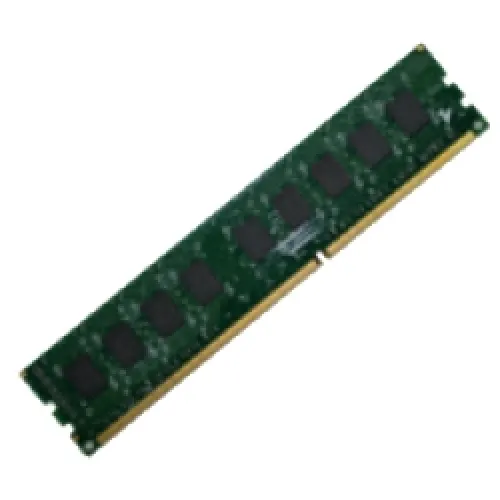 QNAP RAM-16GDR4ECT0-RD-2400 moduł pamięci 16 GB 1 x 16 GB DDR4 288-pin DIMM Korekcja ECC