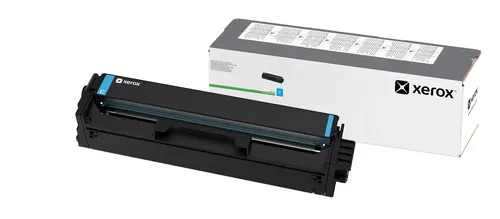 Xerox 006R05096 kaseta z tonerem 1 szt. Oryginalny Cyjan
