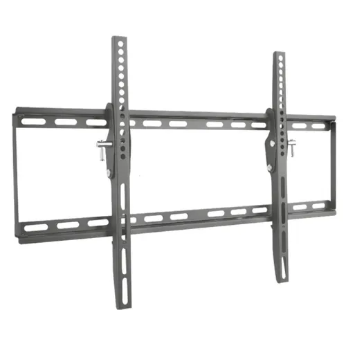 Techly ICA-PLB 161L uchwyt do telewizorów 165,1 cm (65") Czarny