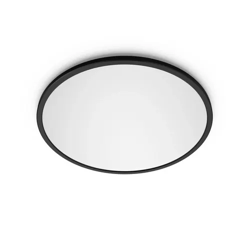 Philips Lampa sufitowa Valen 22 W (929004740301)