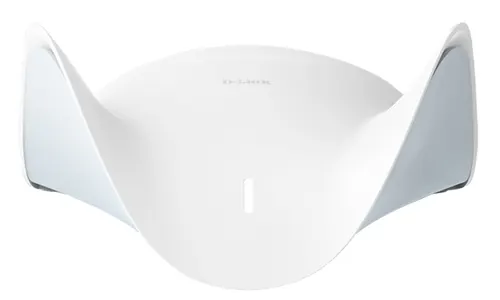 D-Link Wi-Fi 7 BE3600 Mesh Router Dual-band (2.4 GHz/5 GHz) Wi-Fi 7 (802.11be) Biały 4 Wewnętrzny