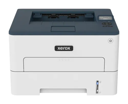 Xerox B230V_DNI drukarka laserowa 2400 x 2400 DPI A4 Wi-Fi