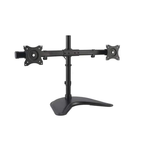 Kensington Wolnostojące podwójne ramię SmartFit Ergo do monitora