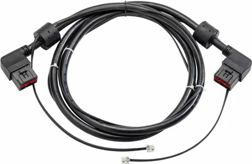 Eaton CBLADAPT96T akcesorium do zasilaczy UPS
