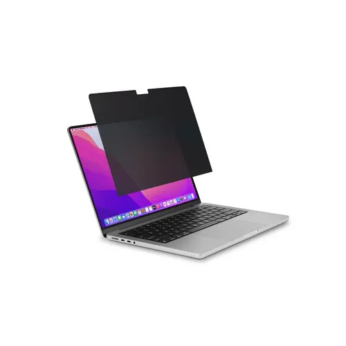 Kensington K58370WW filtr do ekranu 35,6 cm (14") Laptop