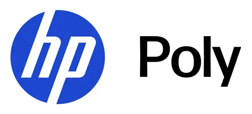 HP Poly Uchwyt do montażu ściennego Poly CCX 400