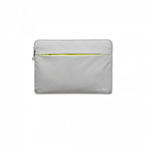 Acer Vero 39,6 cm (15.6") Etui kieszeniowe Szary
