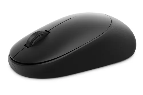 DELL Pro 5 MS526 myszka Biuro Oburęczny RF Wireless Optyczny 6000 DPI