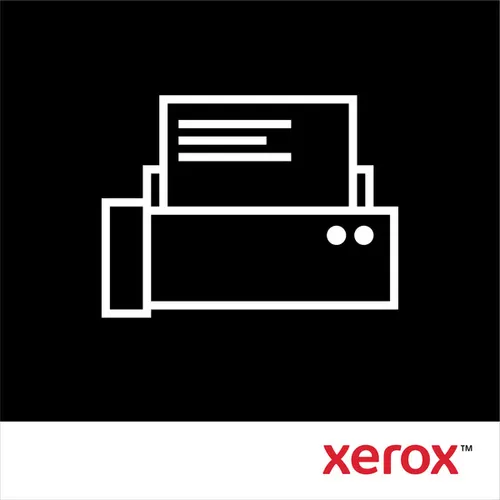 Xerox 497K20240 Część zamienna i akcesorium do drukarki/skanera Zestaw fax 1 szt.