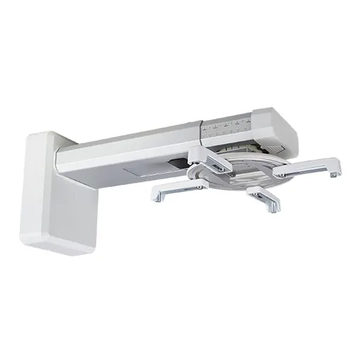 Acer SWM05 Kolumna przedłużająca Biały