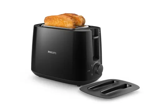 Philips Daily Collection Toster HD2582/90
