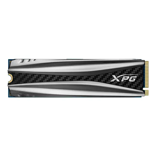 XPG Gammix S50 2 TB M.2 PCI Express 4.0 NVMe 3D TLC