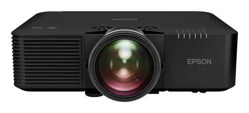 Epson EB-L695SE