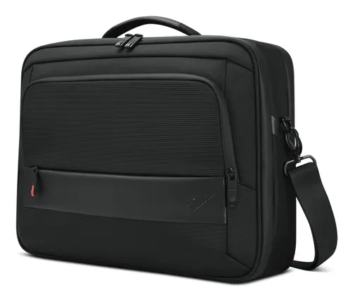 Lenovo ThinkPad Professional 16-inch Topload Gen 2 40,6 cm (16") Torba ładowana od góry Czarny