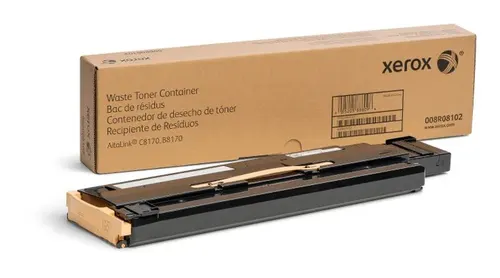 Xerox 008R08102 pojemnik na toner 101000 stron(y)