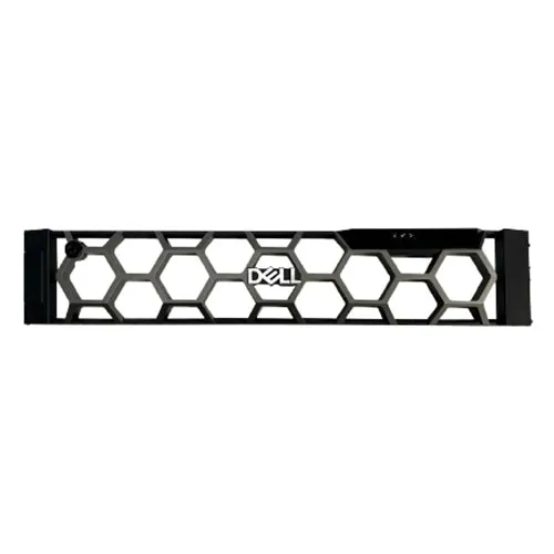 DELL 325-BFGW części do stojaków Przedni panel