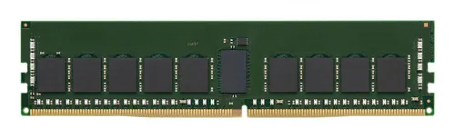 Kingston Technology KTH-PL432/16G moduł pamięci 16 GB 1 x 16 GB DDR4 3200 MT/s 288-pin DIMM Korekcja ECC