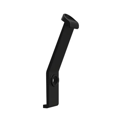 Jabra P40 VBS ADA Mount Zestaw do montażu Czarny