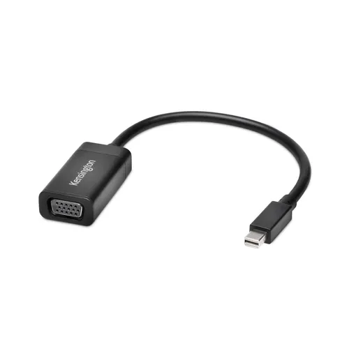 Kensington Adapter VM1000 z MiniDP na VGA