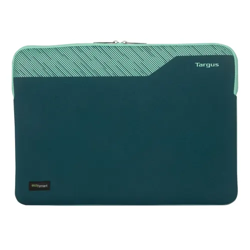 Targus Pulse II EcoSmart 40,6 cm (16") Etui kieszeniowe Zielony