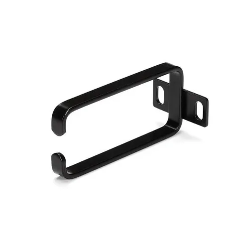 StarTech.com CMHOOK1UN części do stojaków Pierścień na kable