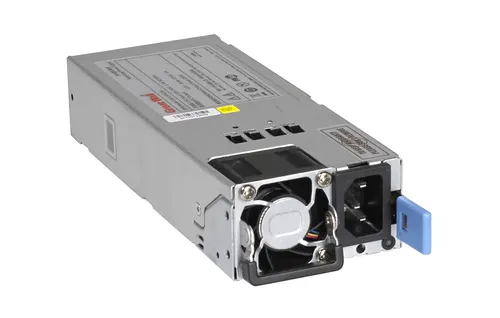NETGEAR APS250W przełącznik Zasilanie