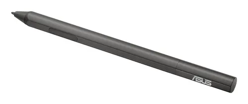 ASUS SA201H rysik do PDA 20 g Szary