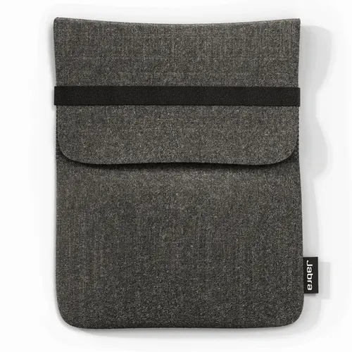 Jabra Evolve2 55 Etui