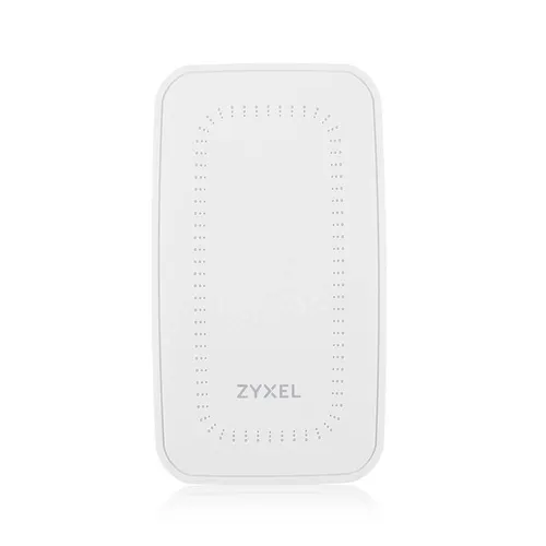 Zyxel WAX300H 2400 Mbit/s Biały Obsługa PoE