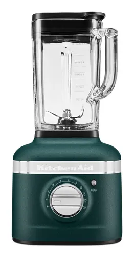 KitchenAid 5KSB4026EPP 1,4 l Blender stołowy 1200 W Pebble