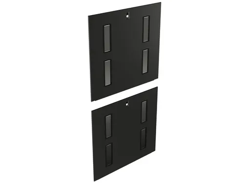 Vertiv VRA6031 części do stojaków Panel boczny