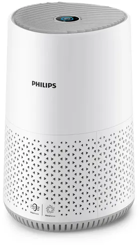 Philips 600 series AC0651/10 Oczyszczacz powietrza