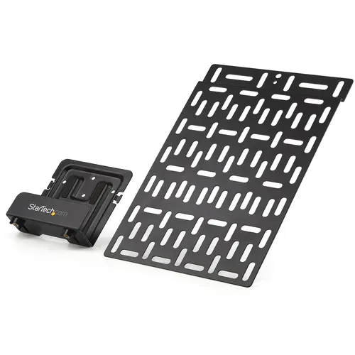 StarTech.com MDBOXMNT akcesorium do telewizorów
