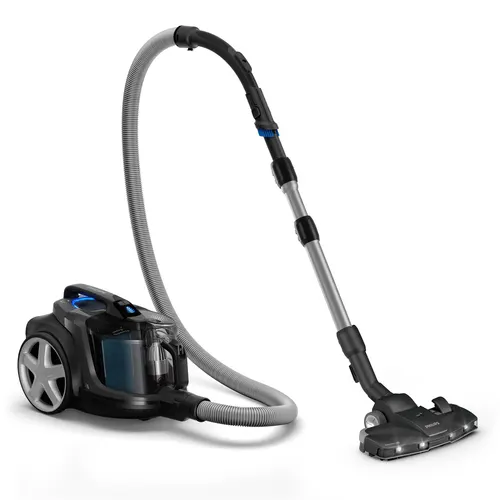 Philips PowerPro Expert 7000 series FC9747/09 Odkurzacz bezworkowy