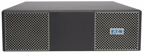 Eaton SC240RT ładowarka akumulatorów