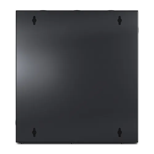 APC NetShelter WX 13U Rear Door