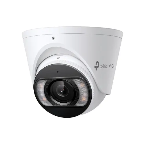 Kamera IP TP-Link VIGI C445 Biała