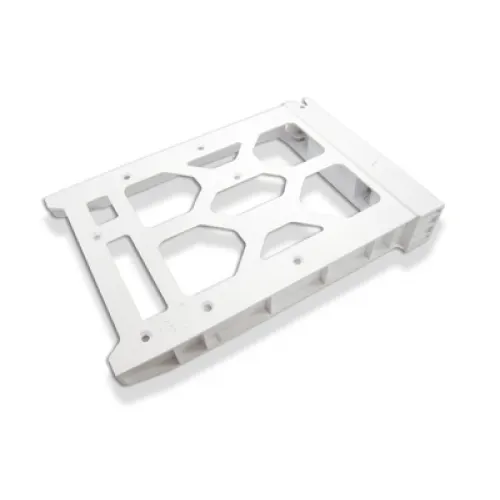 QNAP SP-X20-TRAY część obudowy do komputera Uniwersalne Kieszeń HDD