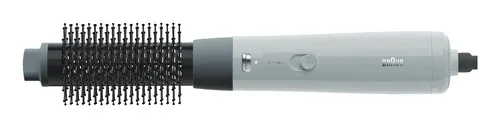 Braun AS1.52 Czarny, Biały 300 W 1,8 m
