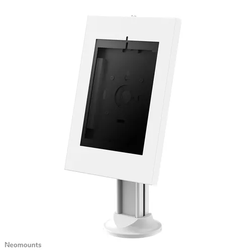 Neomounts DS15-640WH1 obudowa do tabletu Biały 27,9 cm (11")