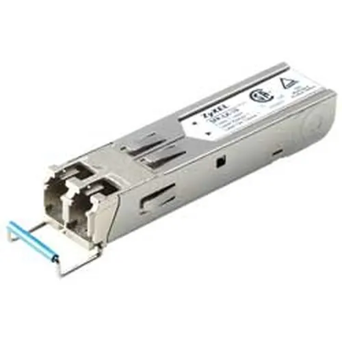 Zyxel SFP-LX-10-D moduł przekaźników sieciowych 1000 Mbit/s 1310 nm
