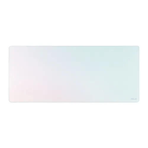 ASUS PS102 MOUSE PAD/9040 Perłowy
