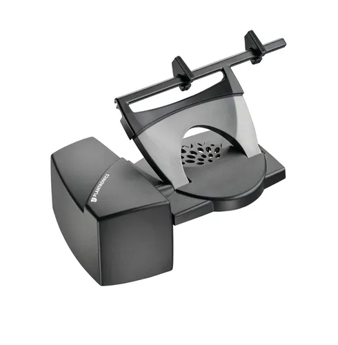 HP Poly Taśma montażowa Poly do HL10