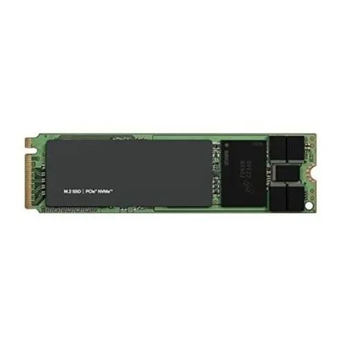 DELL 345-BKSS urządzenie SSD 480 GB M.2 PCI Express NVMe