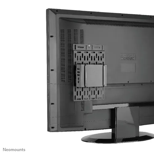 Neomounts NS-MPM100 akcesorium do montażu monitorów