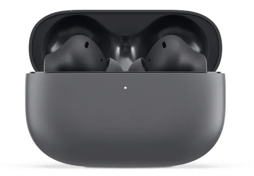 Lenovo TWS Earbuds (X9 Edition) Zestaw słuchawkowy Bezprzewodowy Douszny Business/Everyday Bluetooth Morski