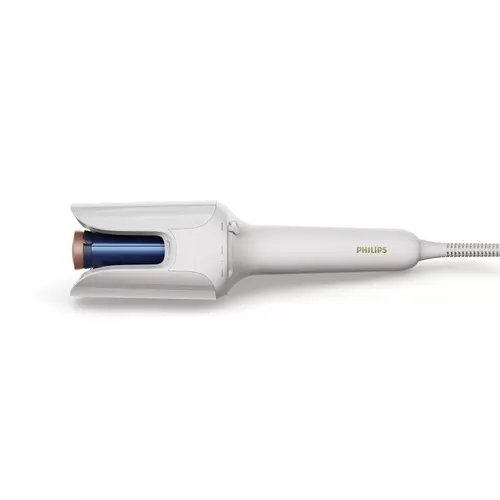 Philips WavePro Styler 9000 BHB968/00 Urządzenie do stylizacji włosów z funkcją SenseIQ