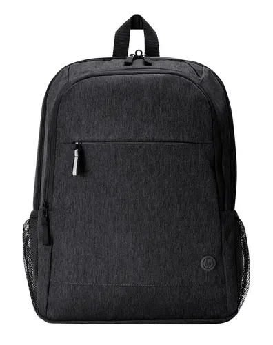 HP Plecak Prelude Pro 15,6′′ Recycled, 1 szt.
