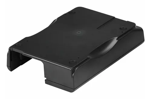 Zebra P1080383-600 Część zamienna i akcesorium do drukarki/skanera Budownictwo mieszkaniowe