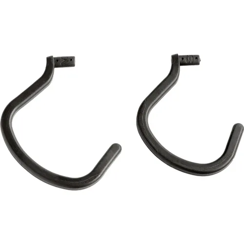 Jabra 14121-18 akcesoria do słuchawek Zaczep na ucho
